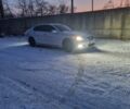 Серый Лексус ГС, объемом двигателя 3 л и пробегом 227 тыс. км за 9800 $, фото 5 на Automoto.ua
