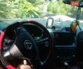 Сірий Лексус ГС, об'ємом двигуна 3 л та пробігом 320 тис. км за 8500 $, фото 7 на Automoto.ua