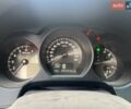 Серый Лексус ГС, объемом двигателя 3 л и пробегом 255 тыс. км за 7500 $, фото 4 на Automoto.ua