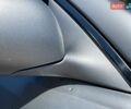 Серый Лексус ГС, объемом двигателя 4.29 л и пробегом 375 тыс. км за 10999 $, фото 4 на Automoto.ua