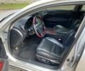 Сірий Лексус ГС, об'ємом двигуна 3 л та пробігом 291 тис. км за 9535 $, фото 7 на Automoto.ua