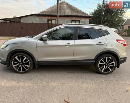 Сірий Лексус ГС, об'ємом двигуна 3 л та пробігом 200 тис. км за 7514 $, фото 9 на Automoto.ua