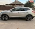 Сірий Лексус ГС, об'ємом двигуна 3 л та пробігом 200 тис. км за 7514 $, фото 9 на Automoto.ua