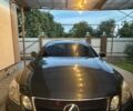 Сірий Лексус ГС, об'ємом двигуна 3 л та пробігом 260 тис. км за 7497 $, фото 1 на Automoto.ua