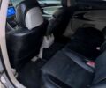 Сірий Лексус ГС, об'ємом двигуна 3 л та пробігом 250 тис. км за 7000 $, фото 5 на Automoto.ua