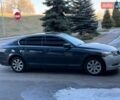 Серый Лексус ГС, объемом двигателя 3 л и пробегом 232 тыс. км за 5600 $, фото 16 на Automoto.ua