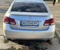 Серый Лексус ГС, объемом двигателя 3 л и пробегом 263 тыс. км за 7300 $, фото 4 на Automoto.ua