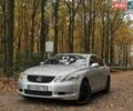 Серый Лексус ГС, объемом двигателя 2.99 л и пробегом 291 тыс. км за 7700 $, фото 1 на Automoto.ua