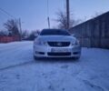 Серый Лексус ГС, объемом двигателя 3 л и пробегом 227 тыс. км за 9800 $, фото 6 на Automoto.ua