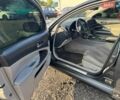 Сірий Лексус ГС, об'ємом двигуна 3 л та пробігом 300 тис. км за 5500 $, фото 7 на Automoto.ua