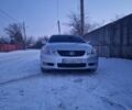 Серый Лексус ГС, объемом двигателя 3 л и пробегом 227 тыс. км за 9800 $, фото 6 на Automoto.ua