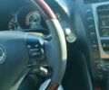 Сірий Лексус ГС, об'ємом двигуна 3 л та пробігом 125 тис. км за 11500 $, фото 25 на Automoto.ua