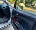 Сірий Лексус ГС, об'ємом двигуна 3 л та пробігом 200 тис. км за 5000 $, фото 11 на Automoto.ua