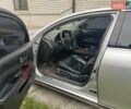 Серый Лексус ГС, объемом двигателя 3 л и пробегом 255 тыс. км за 7500 $, фото 5 на Automoto.ua
