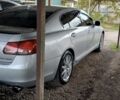 Серый Лексус ГС, объемом двигателя 3 л и пробегом 3 тыс. км за 8000 $, фото 6 на Automoto.ua