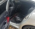 Сірий Лексус ГС, об'ємом двигуна 3 л та пробігом 230 тис. км за 9500 $, фото 1 на Automoto.ua