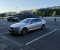 Сірий Лексус ГС, об'ємом двигуна 3 л та пробігом 125 тис. км за 11500 $, фото 28 на Automoto.ua