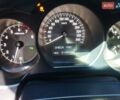 Сірий Лексус ГС, об'ємом двигуна 3 л та пробігом 320 тис. км за 8500 $, фото 1 на Automoto.ua