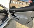 Серый Лексус ГС, объемом двигателя 3 л и пробегом 180 тыс. км за 8000 $, фото 15 на Automoto.ua