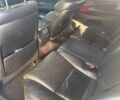 Сірий Лексус ГС, об'ємом двигуна 3 л та пробігом 194 тис. км за 3650 $, фото 9 на Automoto.ua