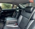 Серый Лексус ГС, объемом двигателя 3 л и пробегом 205 тыс. км за 5900 $, фото 15 на Automoto.ua