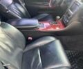 Сірий Лексус ГС, об'ємом двигуна 2.99 л та пробігом 243 тис. км за 8000 $, фото 1 на Automoto.ua