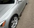 Сірий Лексус ГС, об'ємом двигуна 0 л та пробігом 242 тис. км за 6500 $, фото 1 на Automoto.ua