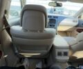 Сірий Лексус ГС, об'ємом двигуна 3 л та пробігом 190 тис. км за 10500 $, фото 4 на Automoto.ua