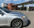 Сірий Лексус ГС, об'ємом двигуна 0 л та пробігом 310 тис. км за 3712 $, фото 3 на Automoto.ua