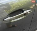 Серый Лексус ГС, объемом двигателя 3 л и пробегом 263 тыс. км за 6799 $, фото 22 на Automoto.ua