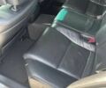 Сірий Лексус ГС, об'ємом двигуна 3.5 л та пробігом 270 тис. км за 7499 $, фото 6 на Automoto.ua
