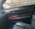 Сірий Лексус ГС, об'ємом двигуна 0 л та пробігом 111 тис. км за 4515 $, фото 14 на Automoto.ua