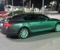 Сірий Лексус ГС, об'ємом двигуна 3 л та пробігом 217 тис. км за 5816 $, фото 1 на Automoto.ua