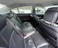Сірий Лексус ГС, об'ємом двигуна 3 л та пробігом 162 тис. км за 8200 $, фото 22 на Automoto.ua