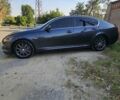 Сірий Лексус ГС, об'ємом двигуна 3 л та пробігом 321 тис. км за 9000 $, фото 1 на Automoto.ua