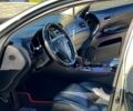 Сірий Лексус ГС, об'ємом двигуна 3 л та пробігом 266 тис. км за 7500 $, фото 8 на Automoto.ua