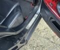 Сірий Лексус ГС, об'ємом двигуна 3 л та пробігом 321 тис. км за 9000 $, фото 21 на Automoto.ua