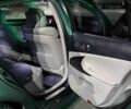 Сірий Лексус ГС, об'ємом двигуна 3 л та пробігом 217 тис. км за 5816 $, фото 9 на Automoto.ua