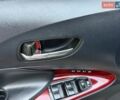 Сірий Лексус ГС, об'ємом двигуна 3 л та пробігом 263 тис. км за 6799 $, фото 36 на Automoto.ua
