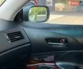 Серый Лексус ГС, объемом двигателя 3 л и пробегом 263 тыс. км за 6799 $, фото 55 на Automoto.ua