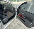 Серый Лексус ГС, объемом двигателя 3 л и пробегом 70 тыс. км за 13900 $, фото 18 на Automoto.ua