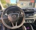 Сірий Лексус ГС, об'ємом двигуна 3 л та пробігом 211 тис. км за 6700 $, фото 13 на Automoto.ua