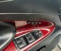 Сірий Лексус ГС, об'ємом двигуна 3 л та пробігом 261 тис. км за 7999 $, фото 8 на Automoto.ua