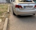 Сірий Лексус ГС, об'ємом двигуна 3 л та пробігом 189 тис. км за 9226 $, фото 3 на Automoto.ua