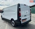 Сірий Лексус ГС, об'ємом двигуна 3 л та пробігом 211 тис. км за 6700 $, фото 19 на Automoto.ua