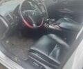 Сірий Лексус ГС, об'ємом двигуна 3.5 л та пробігом 268 тис. км за 7500 $, фото 4 на Automoto.ua