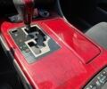 Сірий Лексус ГС, об'ємом двигуна 3 л та пробігом 90 тис. км за 13000 $, фото 19 на Automoto.ua