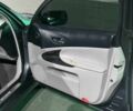 Сірий Лексус ГС, об'ємом двигуна 3 л та пробігом 217 тис. км за 5816 $, фото 10 на Automoto.ua
