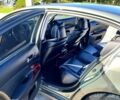 Сірий Лексус ГС, об'ємом двигуна 3 л та пробігом 266 тис. км за 7500 $, фото 7 на Automoto.ua