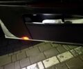 Серый Лексус ГС, объемом двигателя 3 л и пробегом 290 тыс. км за 7400 $, фото 7 на Automoto.ua